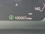 2023 Accord Hybrid Thumbnail 25