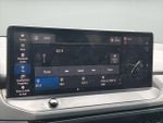 2023 Accord Hybrid Thumbnail 26