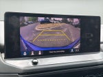 2023 Accord Hybrid Thumbnail 27