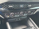 2023 Accord Hybrid Thumbnail 28