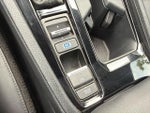2023 Accord Hybrid Thumbnail 29