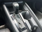 2023 Accord Hybrid Thumbnail 30
