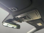 2023 Accord Hybrid Thumbnail 31