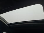 2023 Accord Hybrid Thumbnail 32