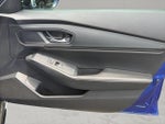 2023 Accord Hybrid Thumbnail 33