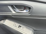 2023 Accord Hybrid Thumbnail 34