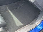 2023 Accord Hybrid Thumbnail 35