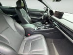 2023 Accord Hybrid Thumbnail 36