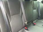 2023 Accord Hybrid Thumbnail 37