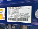 2023 Accord Hybrid Thumbnail 38