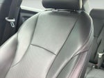 2023 Accord Hybrid Thumbnail 39