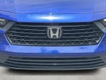 2023 Accord Hybrid Thumbnail 40