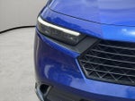 2023 Accord Hybrid Thumbnail 41