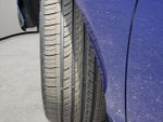 2023 Accord Hybrid Thumbnail 42
