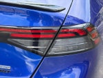 2023 Accord Hybrid Thumbnail 43