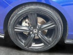 2023 Accord Hybrid Thumbnail 44