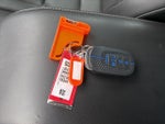 2023 Accord Hybrid Thumbnail 46