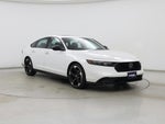 2023 Accord Hybrid Thumbnail 1