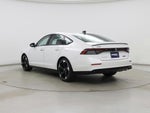 2023 Accord Hybrid Thumbnail 2