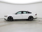 2023 Accord Hybrid Thumbnail 3