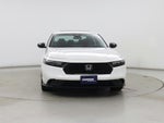 2023 Accord Hybrid Thumbnail 5
