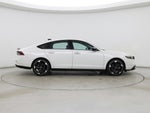 2023 Accord Hybrid Thumbnail 7