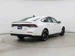 2023 Accord Hybrid Thumbnail 8