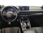 2023 Accord Hybrid Thumbnail 9