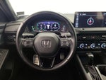 2023 Accord Hybrid Thumbnail 10