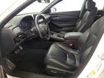 2023 Accord Hybrid Thumbnail 11