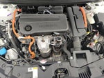 2023 Accord Hybrid Thumbnail 21