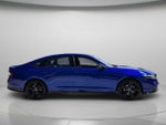 2024 Accord Hybrid Thumbnail 5