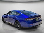2024 Accord Hybrid Thumbnail 8