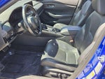 2024 Accord Hybrid Thumbnail 10