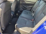 2024 Accord Hybrid Thumbnail 11
