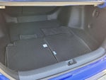 2024 Accord Hybrid Thumbnail 13