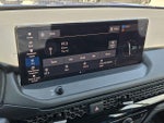 2024 Accord Hybrid Thumbnail 19