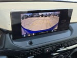 2024 Accord Hybrid Thumbnail 20