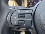 2024 Accord Hybrid Thumbnail 24