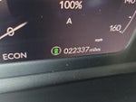 2024 Accord Hybrid Thumbnail 25