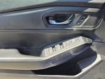 2024 Accord Hybrid Thumbnail 26