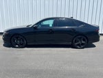2024 Accord Hybrid Thumbnail 2