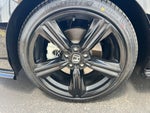 2024 Accord Hybrid Thumbnail 9