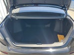 2024 Accord Hybrid Thumbnail 10