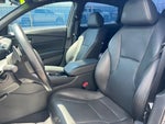2024 Accord Hybrid Thumbnail 11