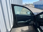 2024 Accord Hybrid Thumbnail 12