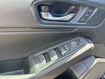 2024 Accord Hybrid Thumbnail 13