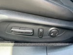 2024 Accord Hybrid Thumbnail 14
