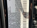 2024 Accord Hybrid Thumbnail 15