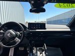 2024 Accord Hybrid Thumbnail 16